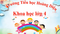 Bài giảng môn KHOA HỌC LỚP 4 - TUẦN 22 - BÀI 43 44 ÂM THANH TRONG CUỘC SỐNG