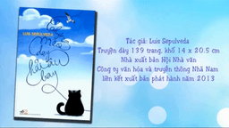 Bài dự thi "Cuộc thi làm video giới thiệu sách" của học sinh BÙI ĐĂNG KHÁNH - Lớp 2A5 trường TH Hoàng Diệu