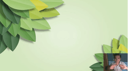 Bài dự thi "Cuộc thi làm video giới thiệu sách" của học sinh Nguyễn Hoàng Trâm - Lớp 4A1 trường TH Hoàng Diệu