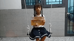 Bài dự thi "Cuộc thi làm video giới thiệu sách" của học sinh Trần Quỳnh Chi - Lớp 1A6 trường TH Hoàng Diệu