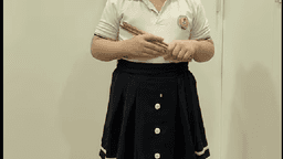 Bài dự thi "Cuộc thi làm video giới thiệu sách" của học sinh Trần Tuệ Linh - Lớp 2A3 trường TH Hoàng Diệu