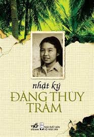 Giới thiệu sách" Nhật ký Đặng Thùy Trâm"