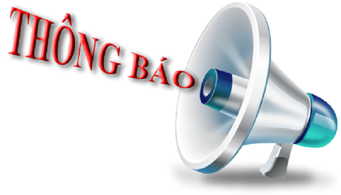 Công văn về việc tổ chức các hoạt động trong khuôn khổ Tuần lễ Biển và Hải đảo Việt Nam và Ngày Đại dương Thế giới 2022