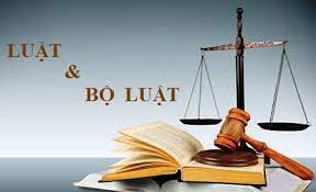 Quy định của pháp luật Việt Nam về bảo vệ môi trường biển