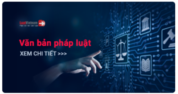 Quyết định 1338/QĐ-BGDĐT 2022 Thể lệ Cuộc thi xây dựng thiết bị dạy học số lần thứ I