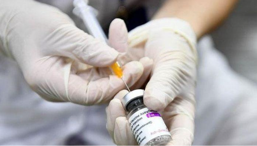 Sáng 30/7: Bộ Y tế chỉ 5 dấu hiệu nguy hiểm của bệnh đậu mùa khỉ; Tăng cường giám sát biến thể phụ BA.4, BA.5