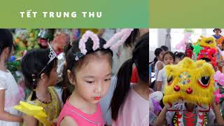 Video của lớp 4A6 tham gia cuộc thi "ảnh, video clip, phóng sự, tin bài với chủ đề “Lớp học hạnh phúc”