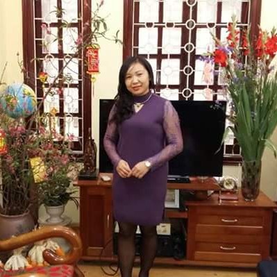 Cô giáo Đỗ Thị Nga – Người truyền cảm hứng tới học trò