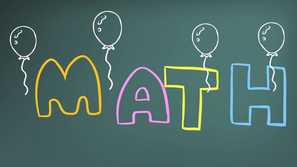 Trung tâm BME kết hợp với GVCN lớp gửi tới Quý Phụ huynh: tài liệu bổ trợ học môn Tiếng Anh Toán lớp 4 - Tuần 19