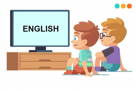 7 mẹo ghi nhớ từ vựng tiếng Anh nhanh hơn