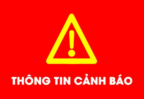 Công an Quận Ba Đình thông báo tới giáo viên, cha mẹ học sinh tăng cường cảnh giác và báo ngay với giáo viên chủ nhiệm, nhà trường khi gặp hiện tượng kẻ xấu gọi điện báo tin con em mình bị ốm, tai nạn, đang cấp cứu...đề nghị chuyển tiền ngay