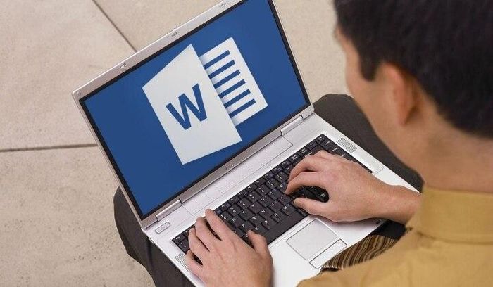 Tổng hợp các phím tắt trong Word