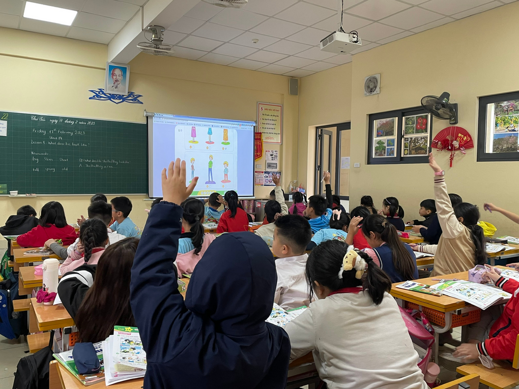 Các bí quyết “ đỉnh ” giúp bạn học giỏi nói tiếng anh