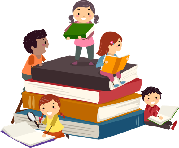 5 loại dữ liệu mà giáo viên có thể thu thập để theo dõi quá trình học tập và tiến bộ của học sinh