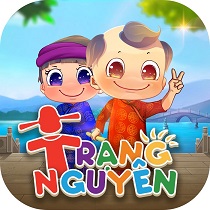 Hướng dẫn tham gia thi Hội (cấp Tỉnh/Thành phố) sân chơi “Trạng Nguyên Tiếng Việt” trên Internet năm học 2022 - 2023