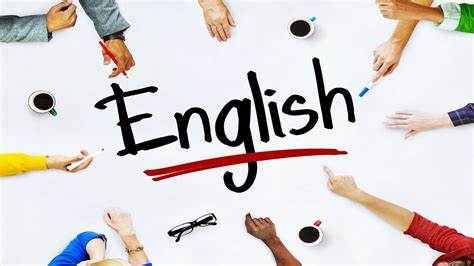 Trung tâm BME kết hợp với GVCN lớp gửi tới Quý Phụ huynh: Phiếu tổng hợp nội dung bài học môn Tiếng Anh Lớp 5 - Tuần 29