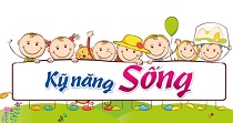 Kỹ năng sống lớp 3: Cần xoay quanh đặc điểm tâm lý đề cao bản thân ở trẻ