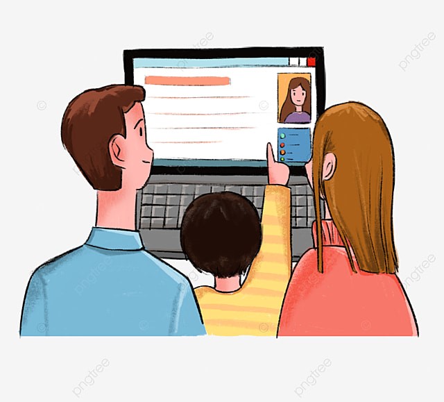 Mách bố mẹ các "mẹo" giúp con luyện Tiếng Anh dễ dàng qua hoạt động sáng tạo
