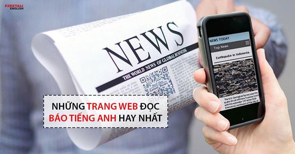 Bảy phương pháp giúp bạn tự học tiếng Anh hiệu quả