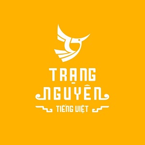 Nội dung ôn tập dành cho học sinh lớp 4 vòng thi Hương - cấp Quận sân chơi Trạng Nguyên Tiếng Việt năm học 2024 - 2025