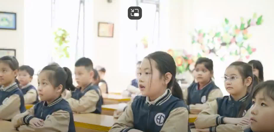 Video dự thi "Học sinh Ba Đình lễ nghĩa" khối 1,2,3 trường Tiểu học Hoàng Diệu.