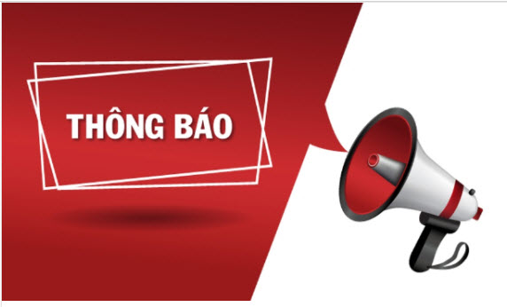 Trường TH Hoàng Diệu thông báo Kết quả vòng loại Cuộc thi Tài năng Tin học trẻ quốc tế TP Hà Nội 2024-2025
