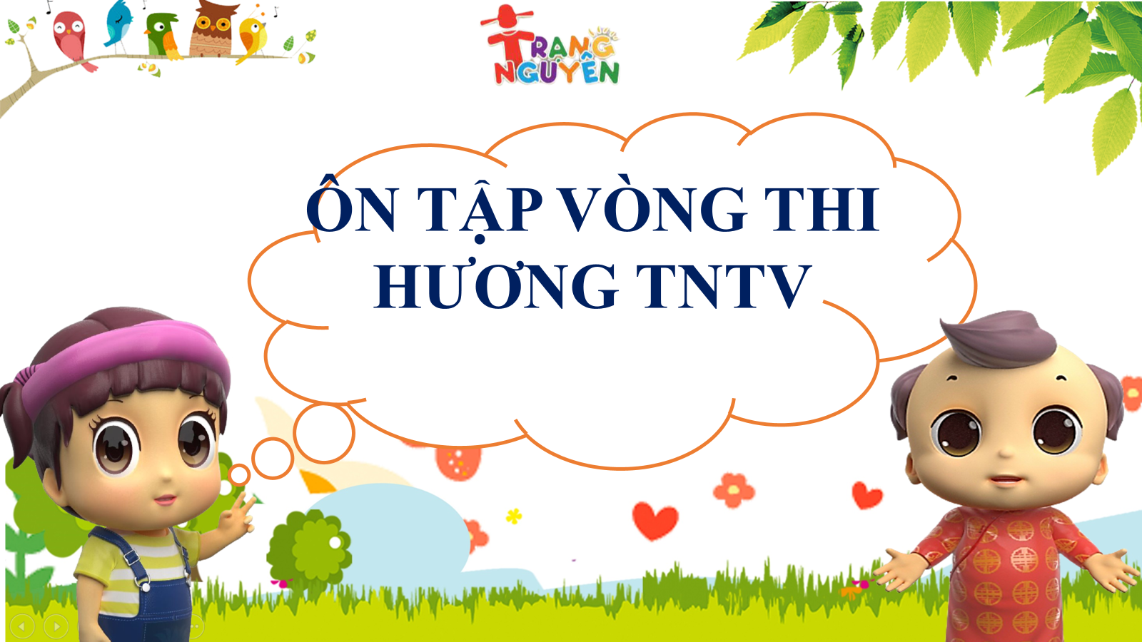 TÀI LIỆU ÔN THI TRẠNG NGUYÊN TIẾNG VIỆT LỚP 5 NĂM 2024 - 2025 3 ĐỀ ÔN CẤP TỐC- THI HƯƠNG