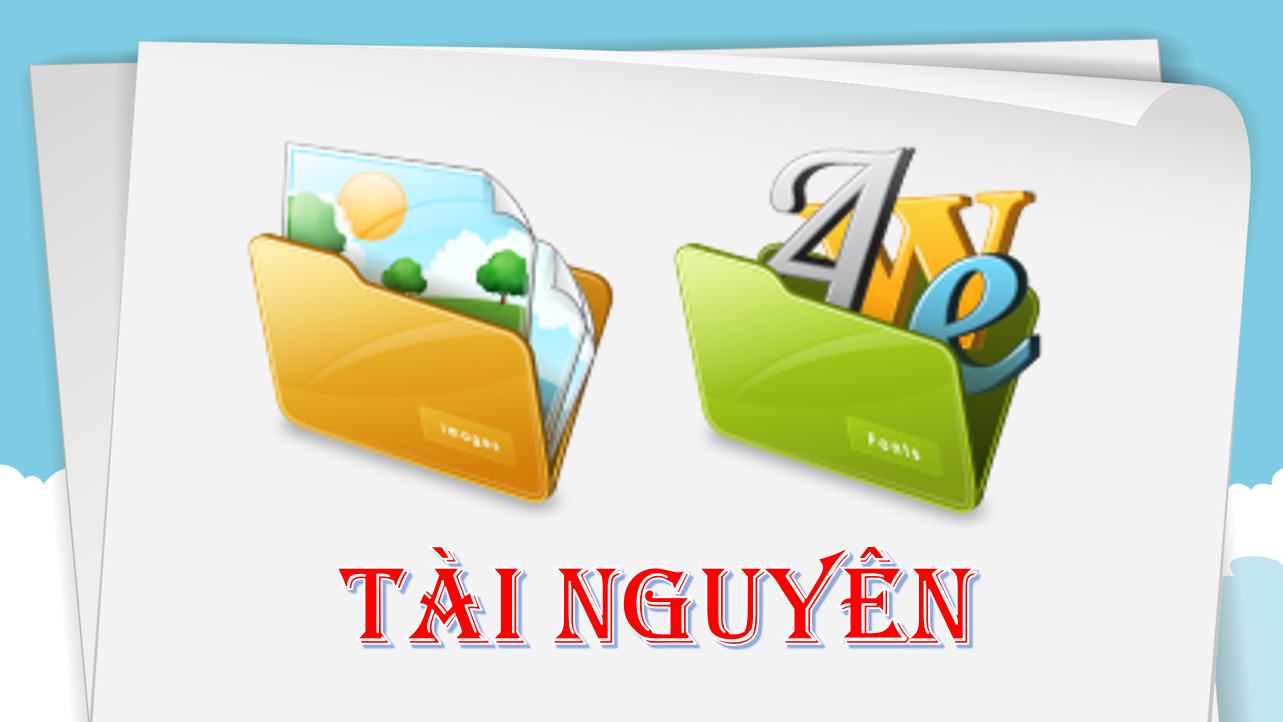 Ôn tập thi Tin học Quốc tế vòng sơ khảo