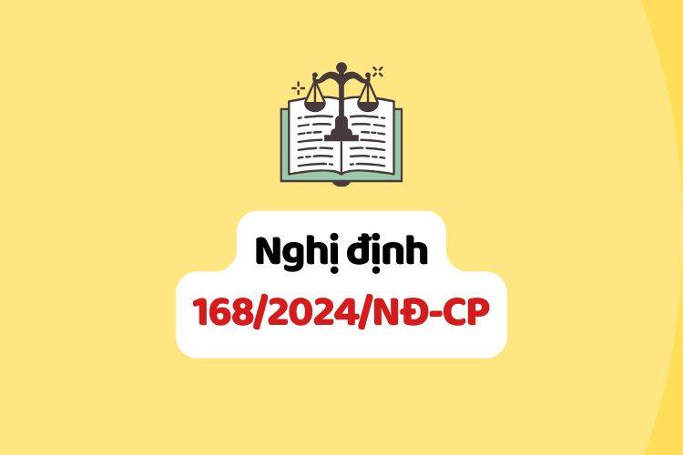 Trường Tiểu học Hoàng Diệu tích cực tuyên truyền và thực hiện ghị định số 168/ND-CP