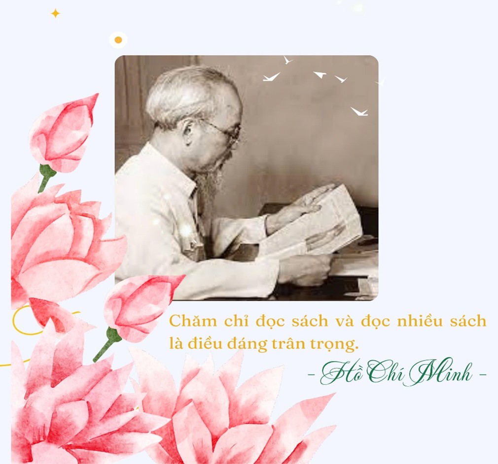Lớp 1A2 - Trường Tiểu học Hoàng Diệu hưởng ứng phong trào ‘’Sách là người bạn thân thiết “ và tham gia cuộc thi ảnh " Đọc sách cùng con "