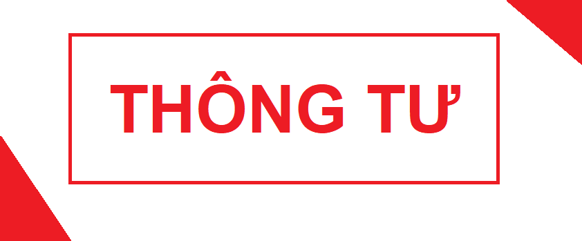 Trường Tiểu học Hoàng Diệu nghiêm túc thực hiện Thông tư quy định chế độ làm việc đối với giáo viên phổ thông
