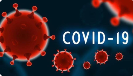 Bộ Y tế: Tăng cường phòng chống COVID-19 từ sớm, từ xa - không chủ quan trước biến thể mới
