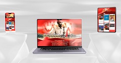 Trường Tiểu học Hoàng Diệu hướng dẫn cài đặt và sử dụng ứng dụng "A80 - Tự hào Việt Nam"