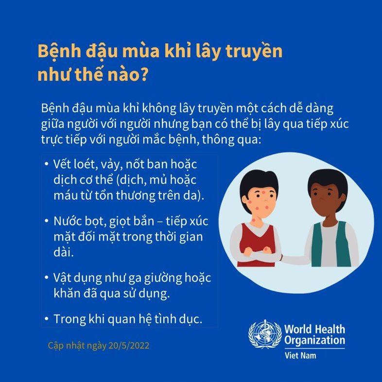 http://thcsthuyan.edu.vn/upload/21796/fck/hanoi-thcsthuyan/z3597461689708_2eefa79099211d970f7ada258815d825(1).jpg
