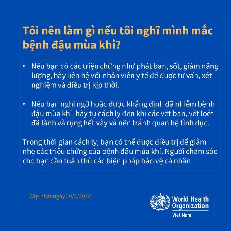 http://thcsthuyan.edu.vn/upload/21796/fck/hanoi-thcsthuyan/z3597461695283_34d4491ce229c9eea45d4f7910361d08(2).jpg