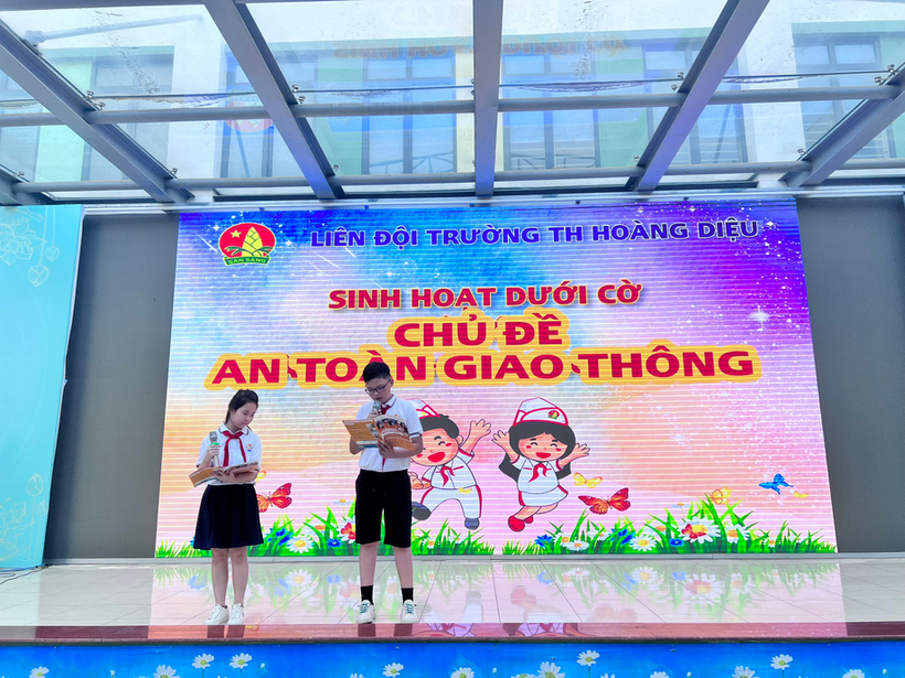 Calendar

Description automatically generated with low confidence