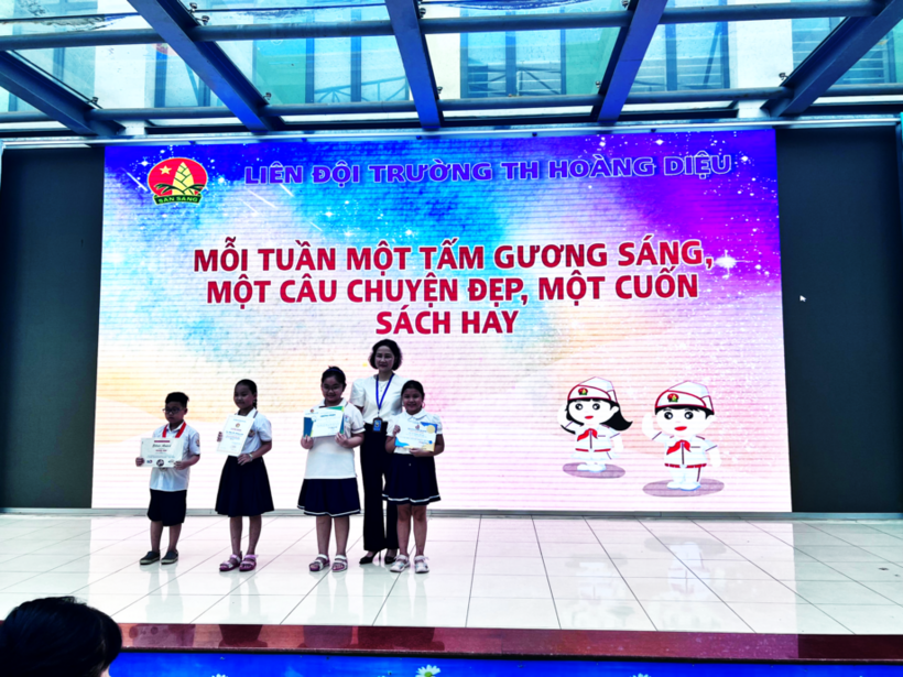 Calendar

Description automatically generated