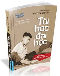 Nguyễn Ngọc Ký ra mắt cuốn tự truyện thứ hai - Báo Quảng Ngãi điện tử