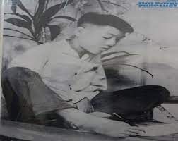 C:\Users\Techsi.vn\Desktop\tải xuống.jpg