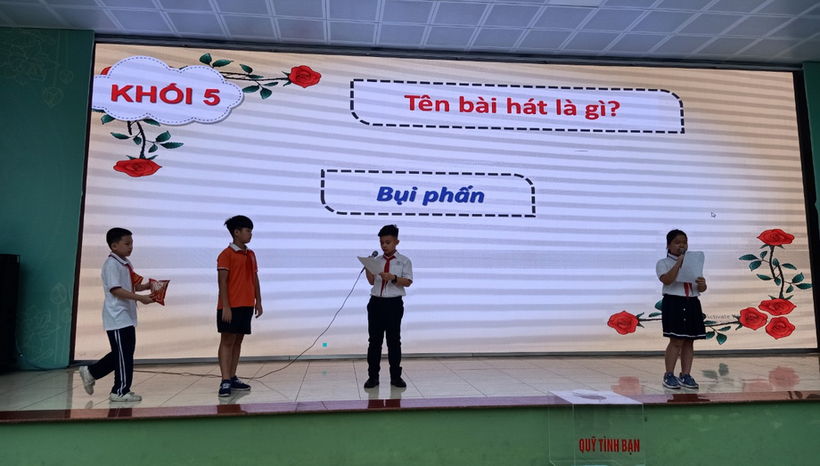 Ảnh có chứa văn bản

Mô tả được tạo tự động