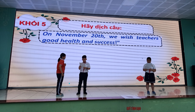 Ảnh có chứa văn bản

Mô tả được tạo tự động