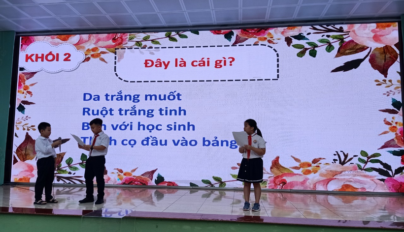 Ảnh có chứa văn bản

Mô tả được tạo tự động