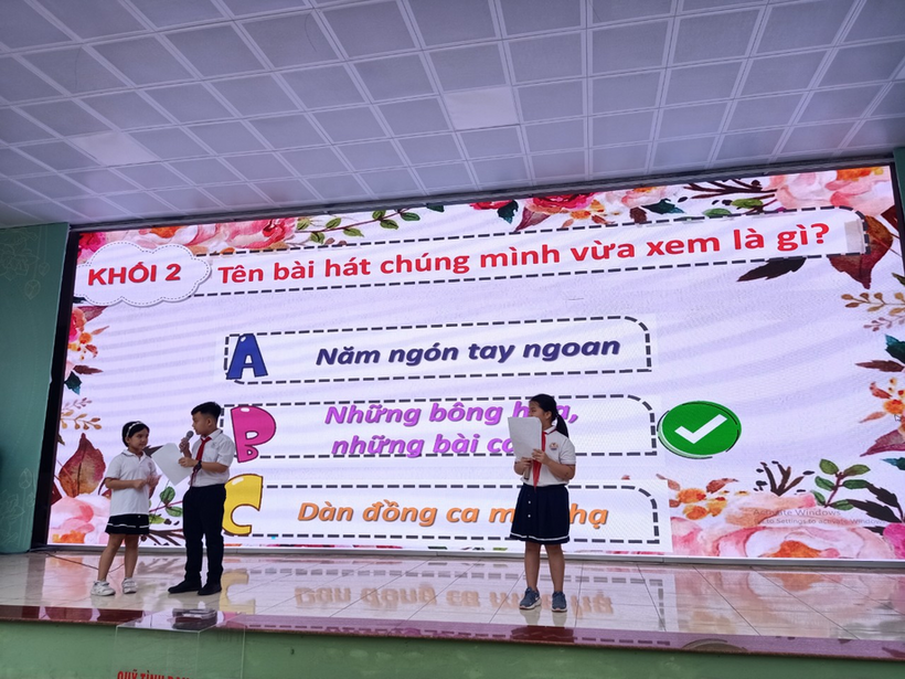 Ảnh có chứa văn bản

Mô tả được tạo tự động