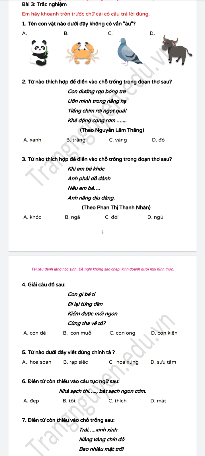 Graphical user interface, text, application

Description automatically generated
