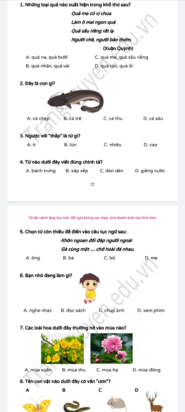 Graphical user interface, text, application

Description automatically generated