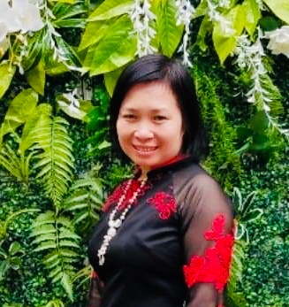 A picture containing tree, person, outdoor, plantDescription automatically generated