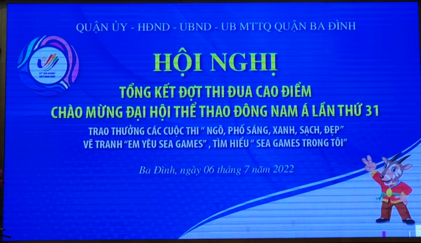 Diagram

Description automatically generated with low confidence