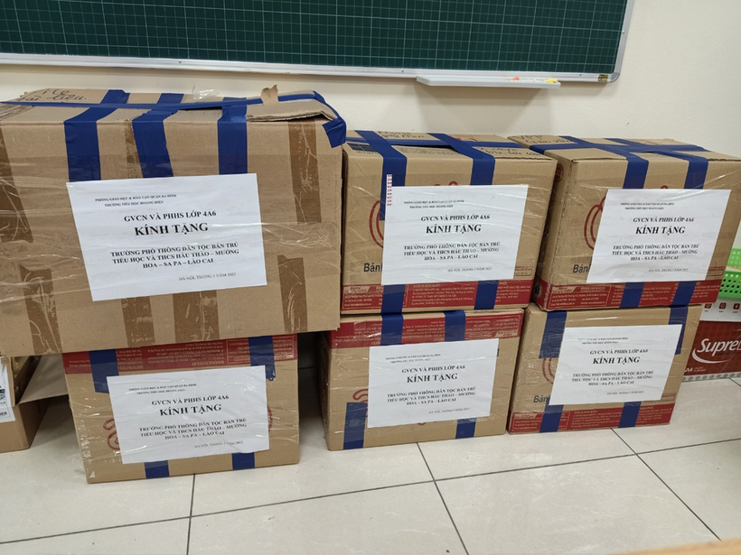 Ảnh có chứa văn bảnMô tả được tạo tự động