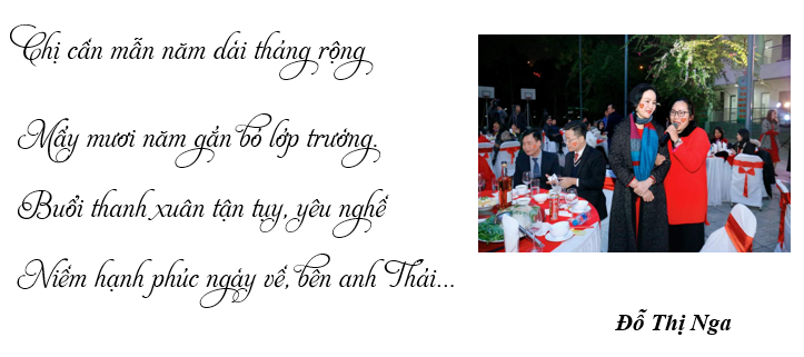 A picture containing text
Description automatically generated