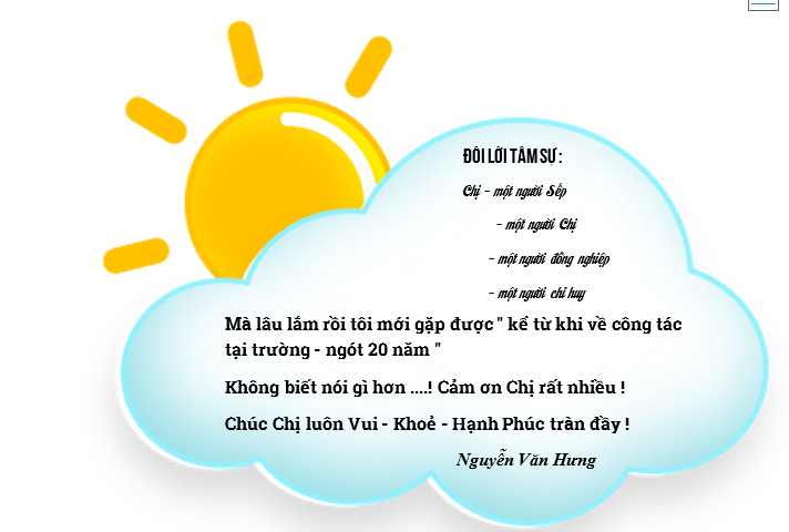 Diagram
Description automatically generated